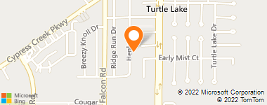 Insurance Agency & Insurance Agent - MEG Insurance Services