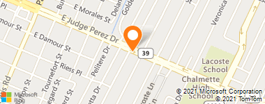 Insurance Agency & Insurance Agent - General Automobile Insurance Services