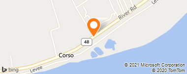 Insurance Agency & Insurance Agent - Cardinal Insurance Agency