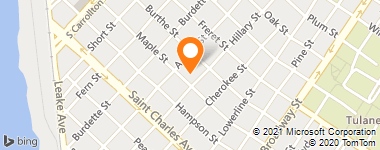 Insurance Agency & Insurance Agent - Rahman Insurance Agency