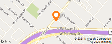 Insurance Agency & Insurance Agent - Falgout - Carl A - State Farm Insurance Agent