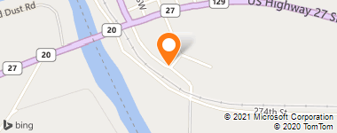 Insurance Agency & Insurance Agent - Brian Lewis Insurance Agency