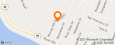 Insurance Agency & Insurance Agent - HealthMarkets Insurance - Angelique Giordano Naquin