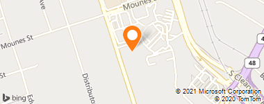 Insurance Agency & Insurance Agent - Allianz Global Risks