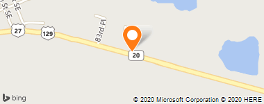 Insurance Agency & Insurance Agent - Jordan Insurance Agency