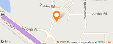 Insurance Agency & Insurance Agent - Nationwide