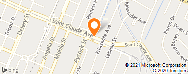 Insurance Agency & Insurance Agent - La Independent Insurance