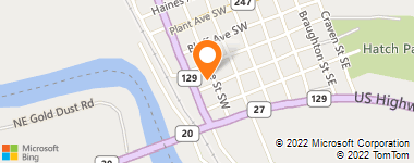 Insurance Agency & Insurance Agent - Farm Bureau Insurance