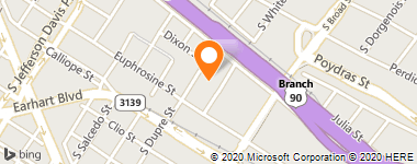 Insurance Agency & Insurance Agent - Benetech