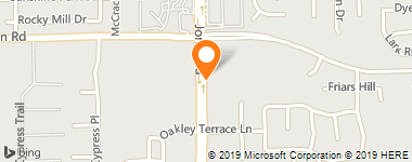 Insurance Agency & Insurance Agent - Poe, Linda C, AGT