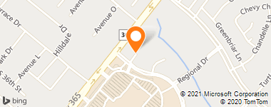 Insurance Agency & Insurance Agent - Taggart Insurance