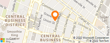 Insurance Agency & Insurance Agent - Girault, Bradford