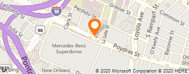 Insurance Agency & Insurance Agent - Clay Gordon E Jr