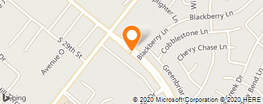 Insurance Agency & Insurance Agent - Nash Peggy Insurance