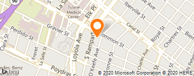 Insurance Agency & Insurance Agent - Hgi