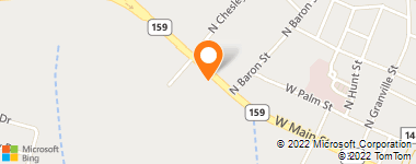 Insurance Agency & Insurance Agent - Lynn - Kiecke - Lackey Insurance