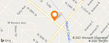 Insurance Agency & Insurance Agent - Allstate Insurance Companies - Sales Offices - Nederland