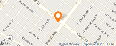 Insurance Agency & Insurance Agent - A Buddy Stuart Insurance