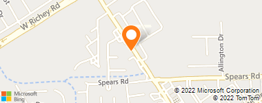 Insurance Agency & Insurance Agent - Health Choices