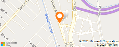 Insurance Agency & Insurance Agent - Martin Gaynell J Insurance Inc