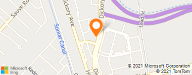 Insurance Agency & Insurance Agent - Courtney Gulledge - State Farm Insurance Agent