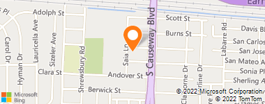 Insurance Agency & Insurance Agent - Group Health Plans of La