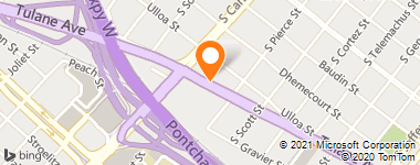 Insurance Agency & Insurance Agent - Classic Insurance Agency