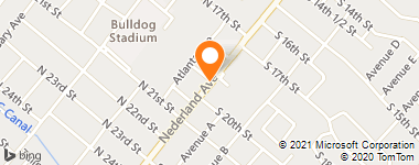 Insurance Agency & Insurance Agent - Tate Don Insurance