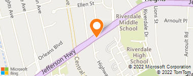 Insurance Agency & Insurance Agent - RABB Robert Insurance