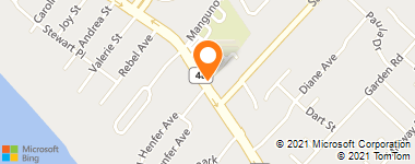 Insurance Agency & Insurance Agent - Robert Insurance And Investments Solutions