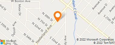 Insurance Agency & Insurance Agent - Walker Insurance