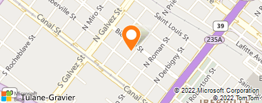 Insurance Agency & Insurance Agent - Affordable Insurance Services