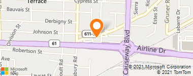 Insurance Agency & Insurance Agent - MB Insurance