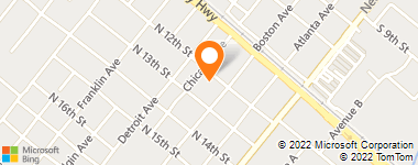 Insurance Agency & Insurance Agent - Randy Lovelace Insurance