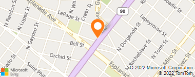 Insurance Agency & Insurance Agent - Century Insurance Agency Inc