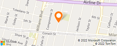 Insurance Agency & Insurance Agent - Republic Underwriters Insurance