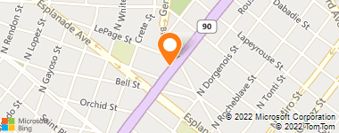 Insurance Agency & Insurance Agent - John J Petre Inc