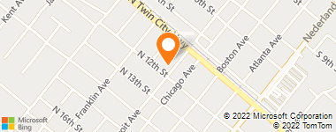 Insurance Agency & Insurance Agent - McNeill Insurance Agency