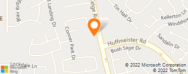 Insurance Agency & Insurance Agent - Oncken Insurance Agency, P.C.