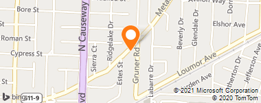 Insurance Agency & Insurance Agent - Allstate Insurance Co - Paul Roberts