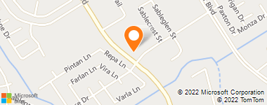 Insurance Agency & Insurance Agent - A 1 Accounting & Insurance