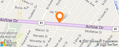 Insurance Agency & Insurance Agent - Millet Dave Insurance Agency