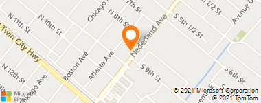 Insurance Agency & Insurance Agent - Holliday Insurance Agency