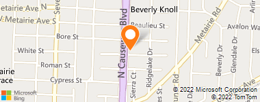 Insurance Agency & Insurance Agent - Broussard, Brian Peter, AGT