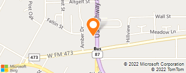 Insurance Agency & Insurance Agent - First Insurance Agency Of The Hill Country