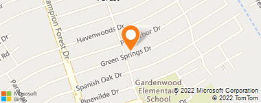 Insurance Agency & Insurance Agent - Messer WM W Insurance