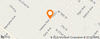 Insurance Agency & Insurance Agent - Allstate Insurance Companies - Sales Offices - Nederland