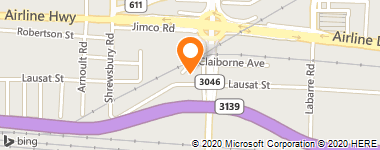 Insurance Agency & Insurance Agent - Francingues Financial Group