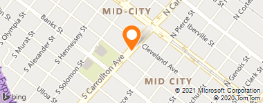 Insurance Agency & Insurance Agent - State Farm Insurance