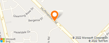 Insurance Agency & Insurance Agent - Tlc Insurance Group Houston